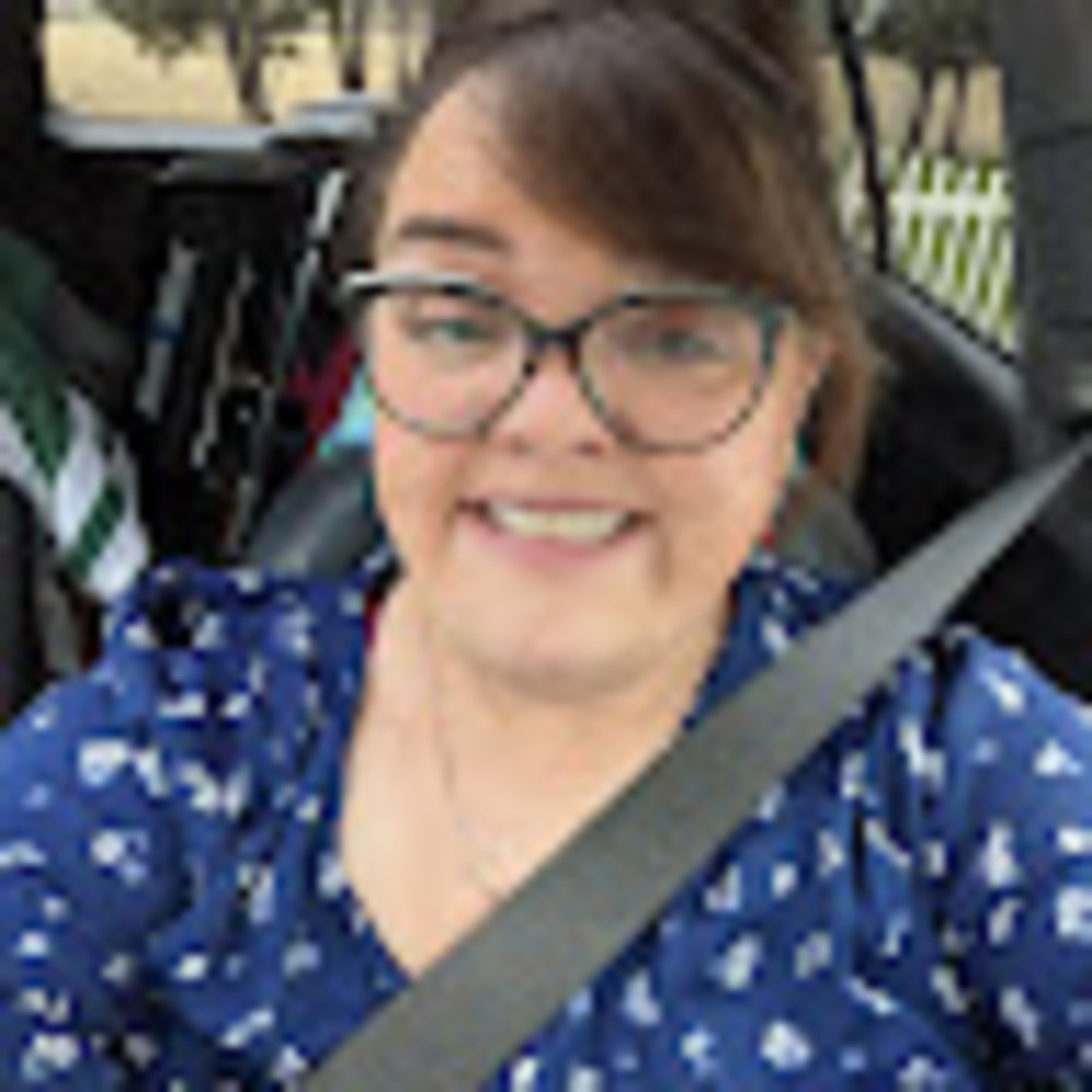 Meet your Posher, Kara